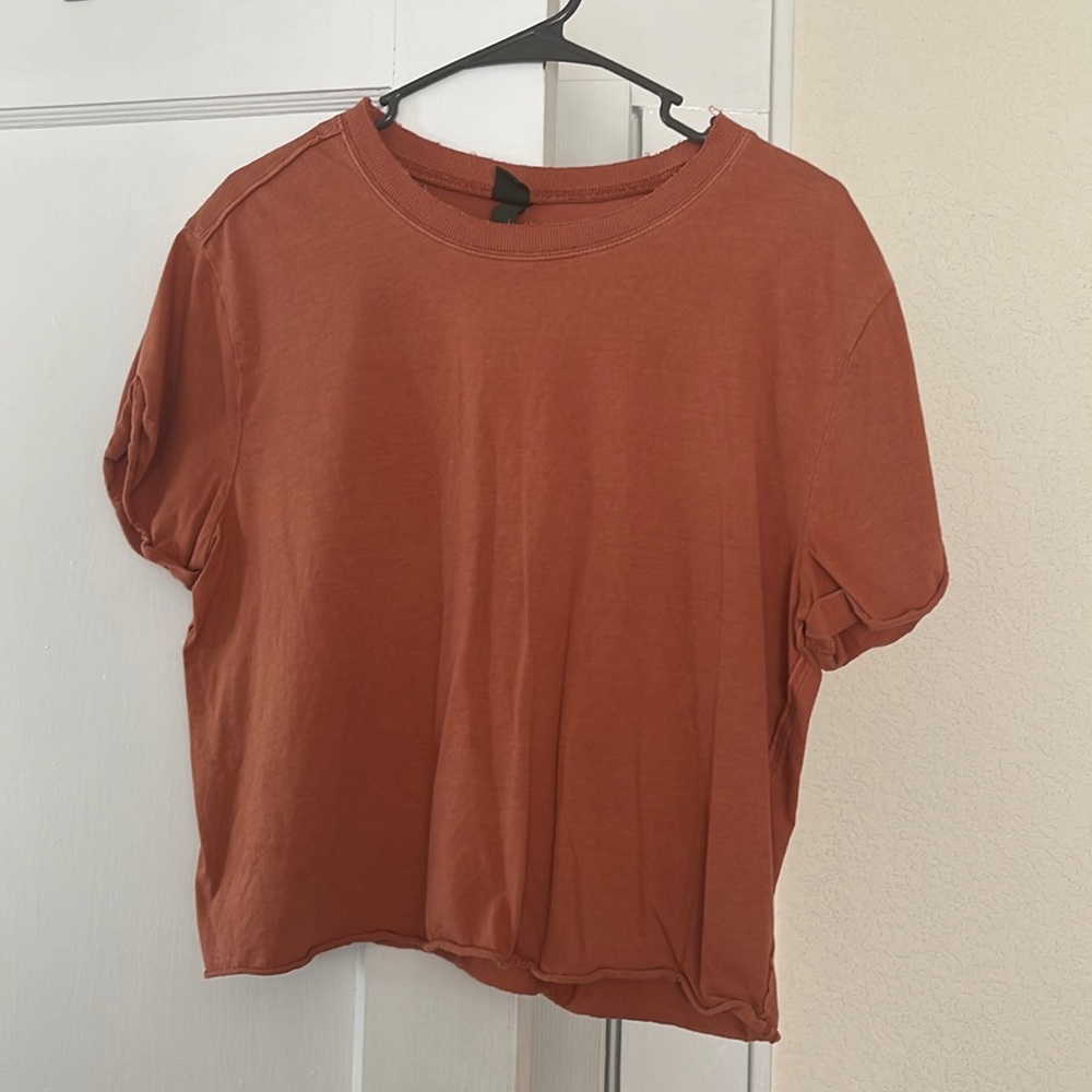 Wild Fable T-shirt